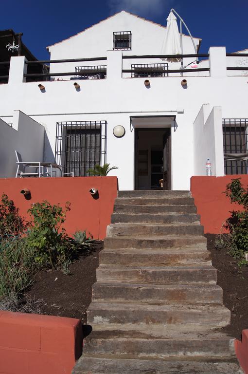 فندق Ríogordoفي  Casa Paz Y Mas المظهر الخارجي الصورة