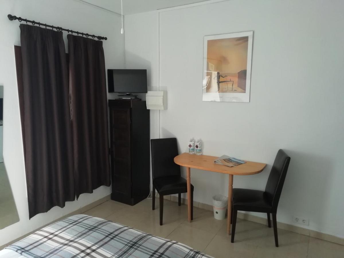 فندق Ríogordoفي  Casa Paz Y Mas المظهر الخارجي الصورة